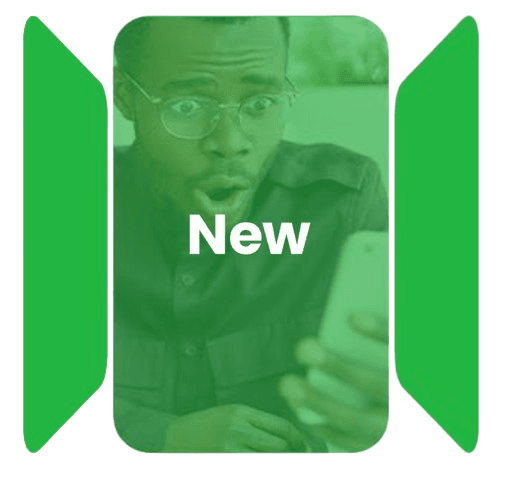 new